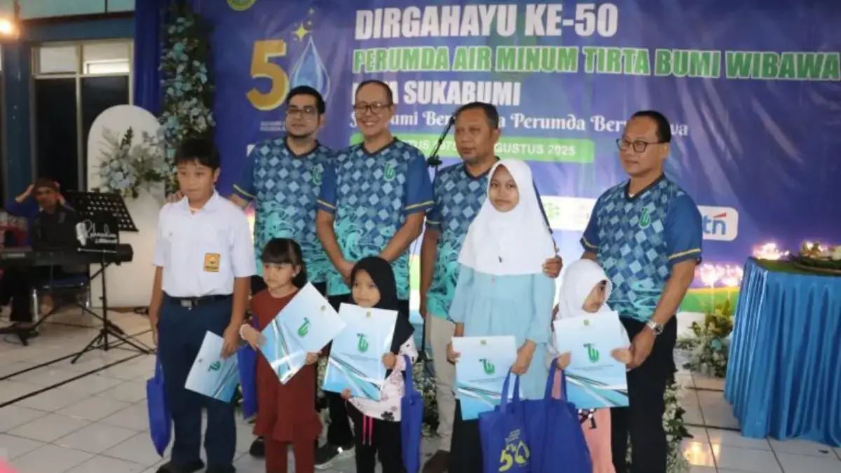 Istimewa