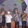 Istimewa