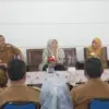 Istimewa