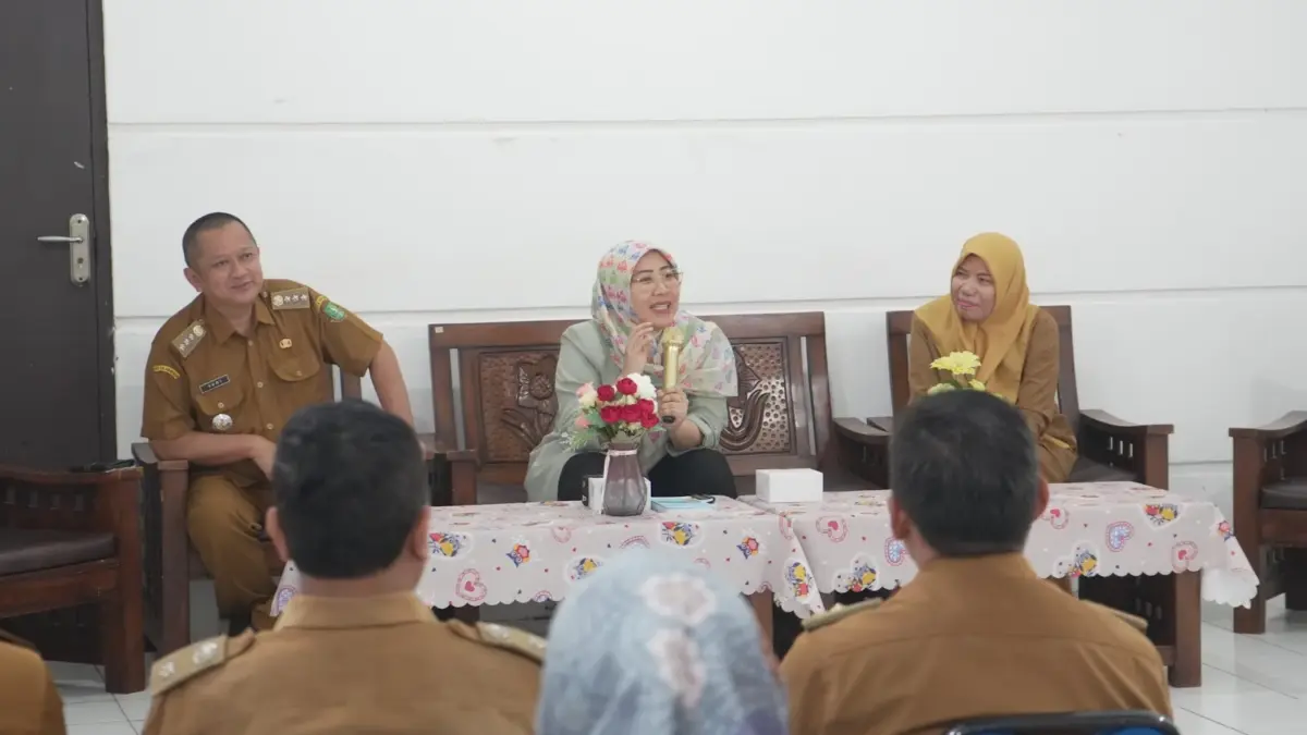 Istimewa