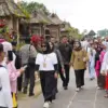 Istimewa