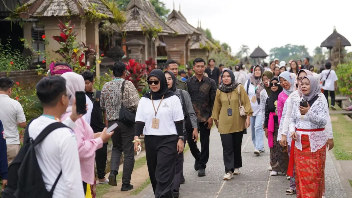 Istimewa