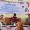 Istimewa