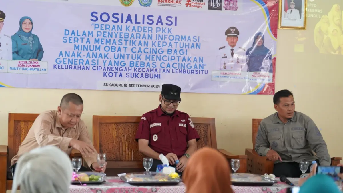Istimewa