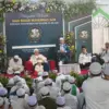 Istimewa