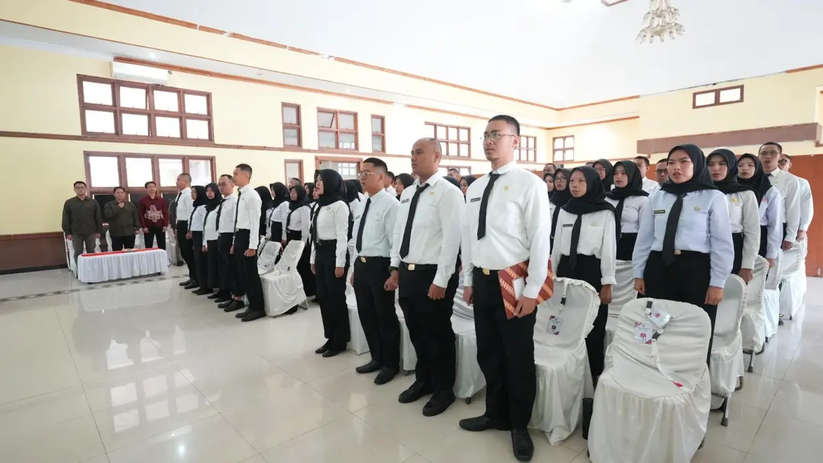 Istimewa