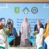 Istimewa