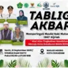 Istimewa