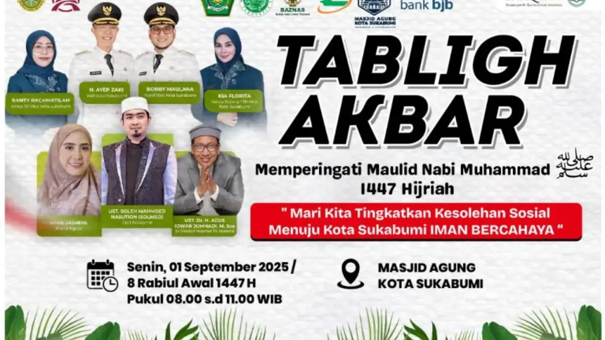 Istimewa