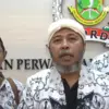 Istimewa