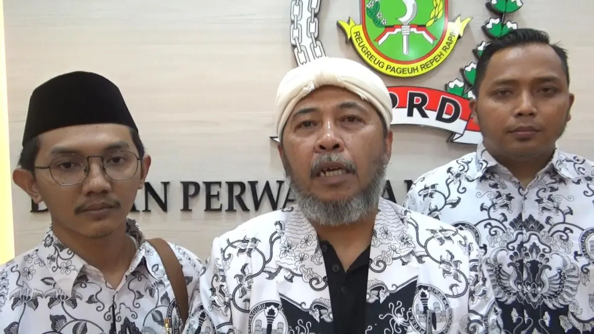 Istimewa