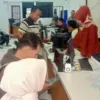 Istimewa