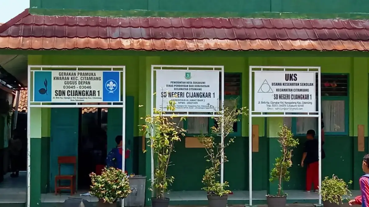 Istimewa