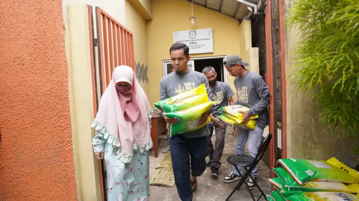 Istimewa
