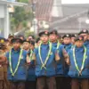 Istimewa