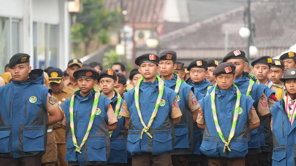 Istimewa