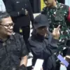 Istimewa