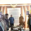 Istimewa