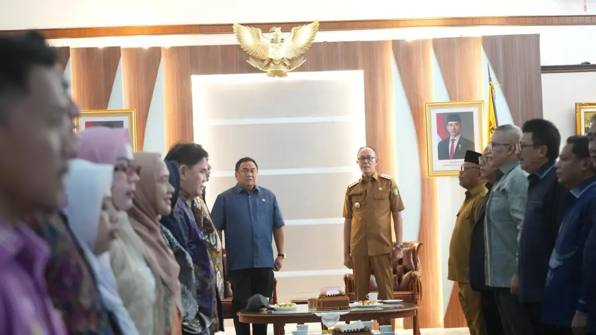 Istimewa