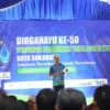 Istimewa