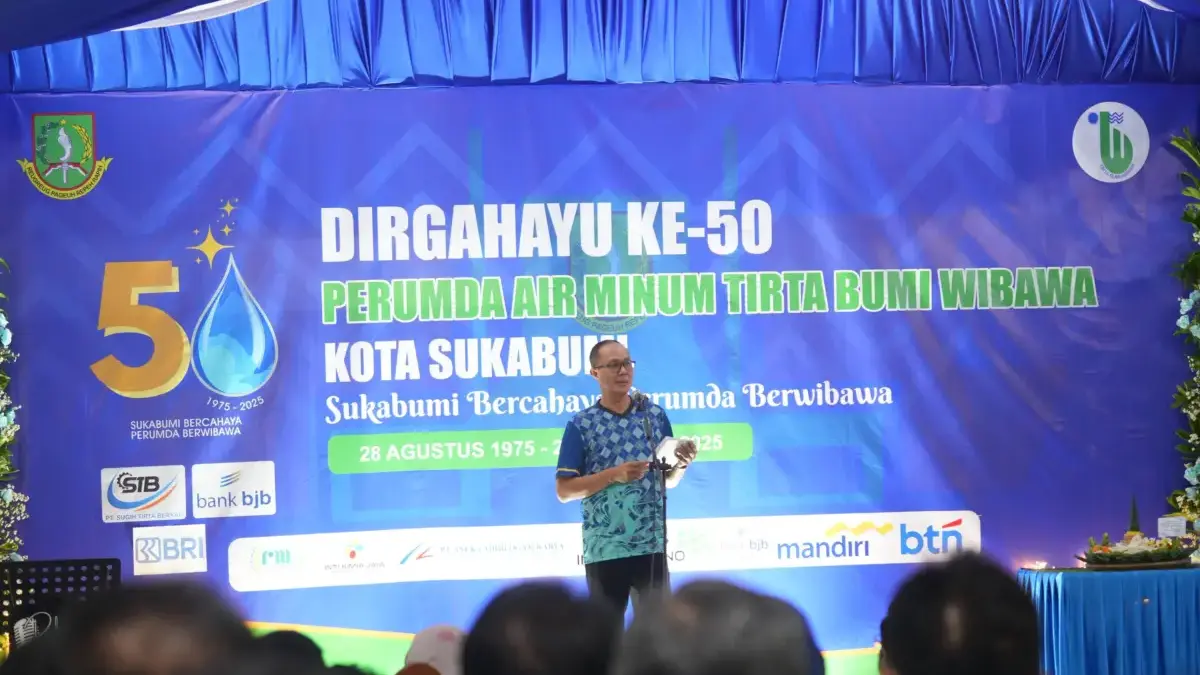 Istimewa