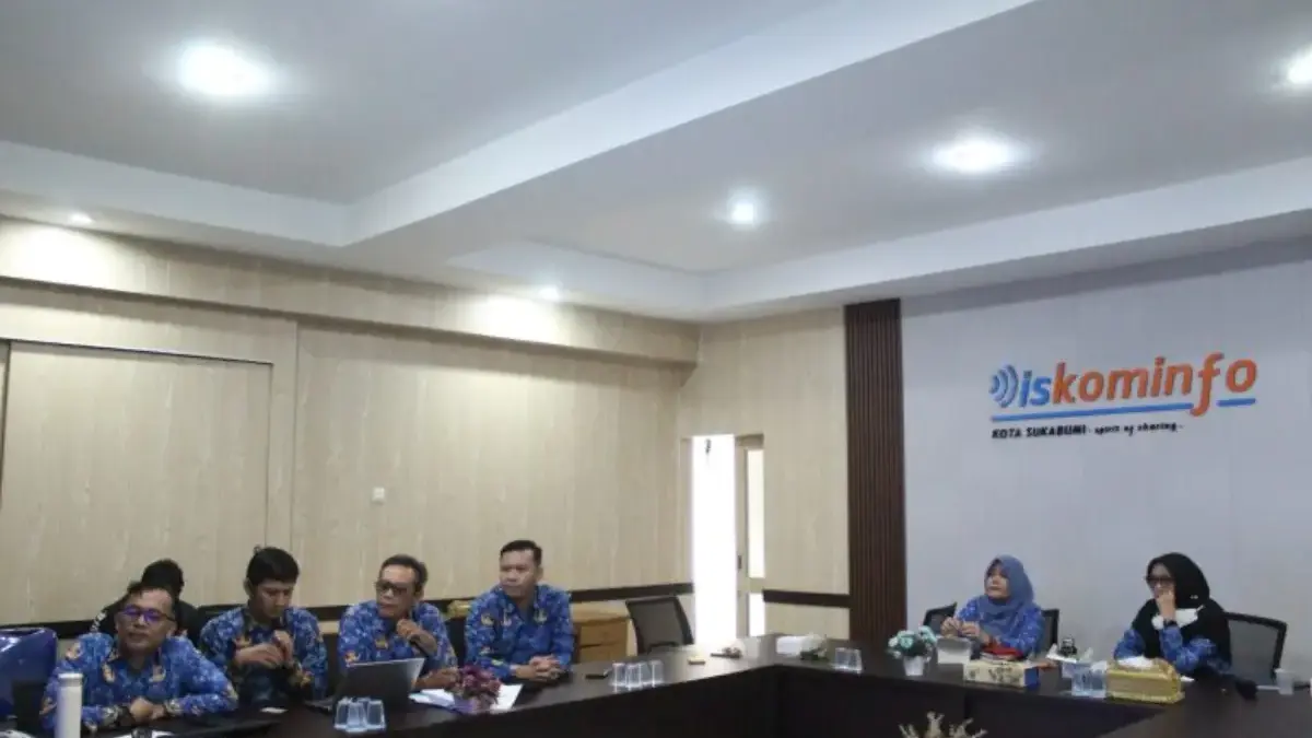 Istimewa