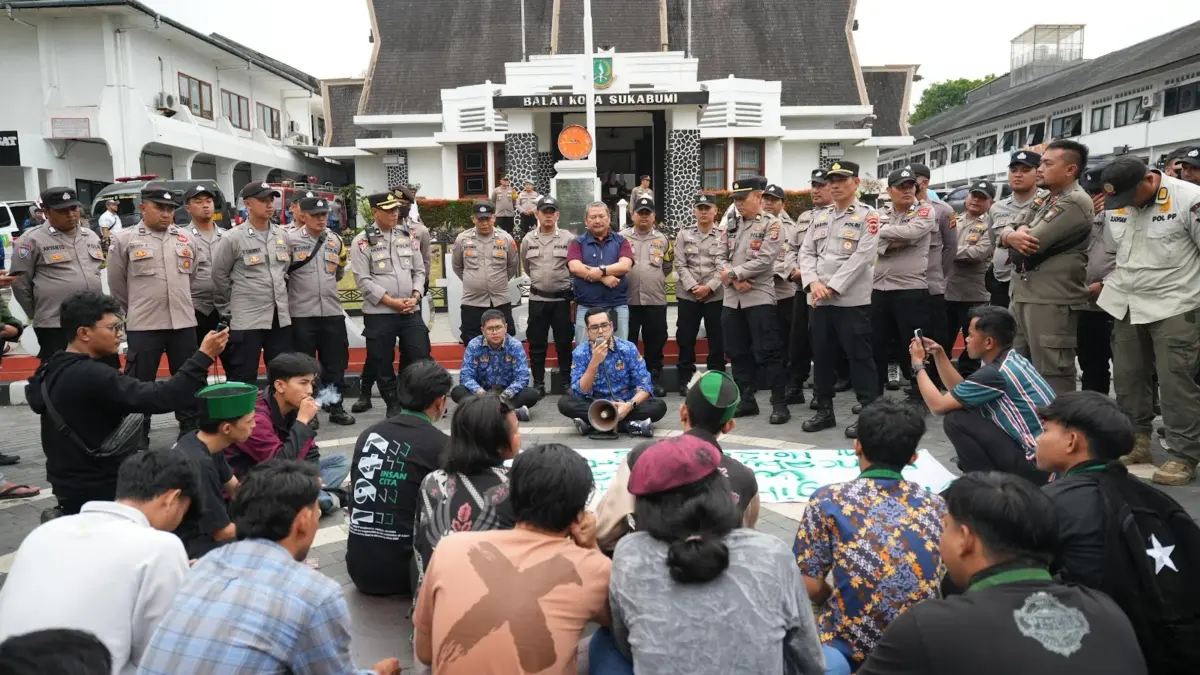 Istimewa