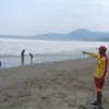 Istimewa