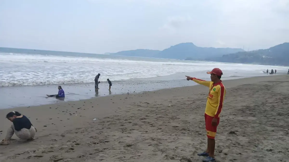 Istimewa