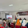 Istimewa