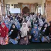 Istimewa