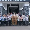Istimewa