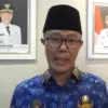 Istimewa