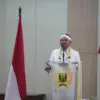 Istimewa