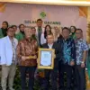 RSU Hermina