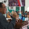 Istimewa