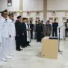 Istimewa