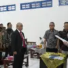 Istimewa