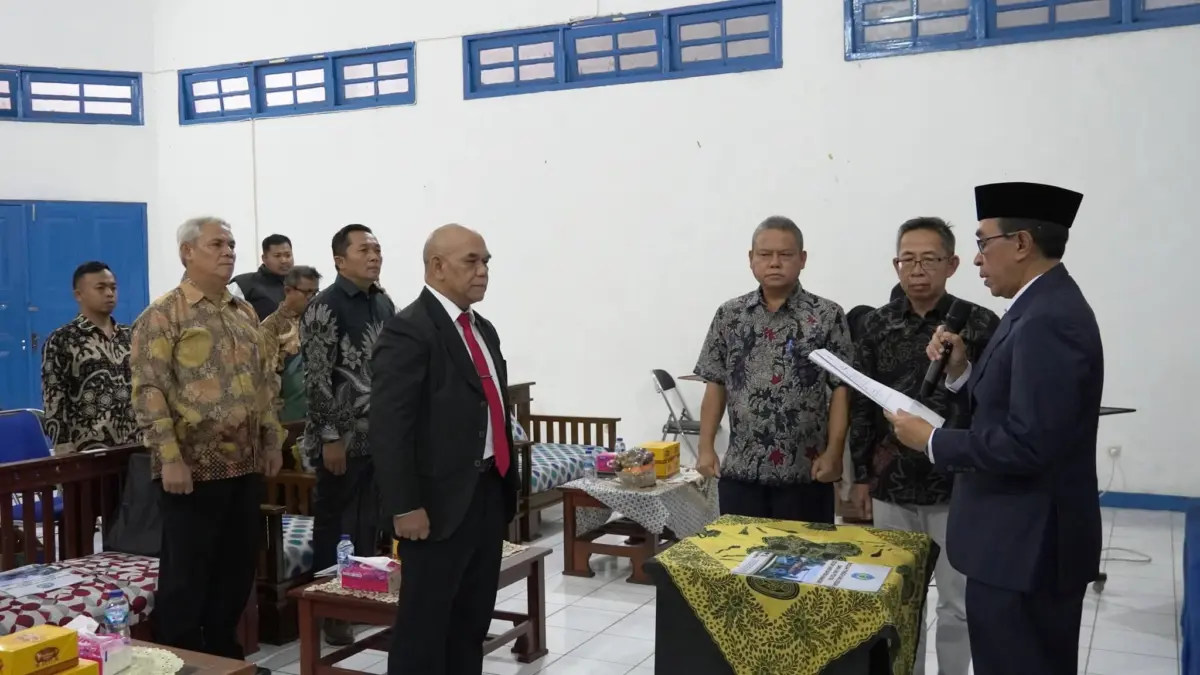 Istimewa