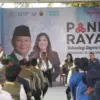 Istimewa