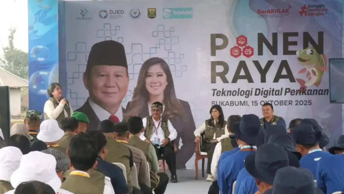 Istimewa