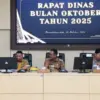 Istimewa
