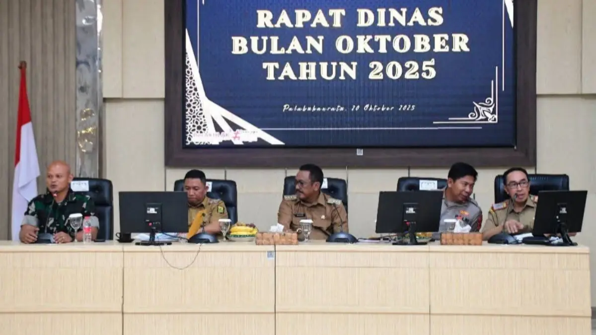 Istimewa