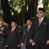 Istimewa