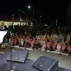 Istimewa