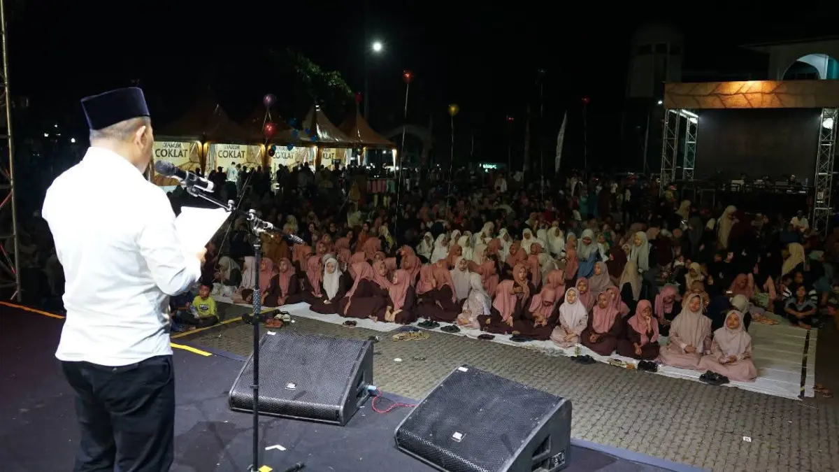 Istimewa