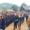 Istimewa