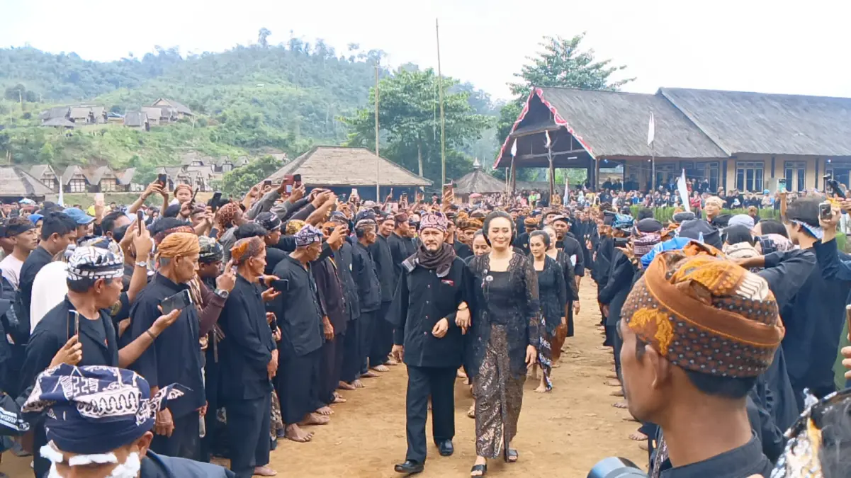 Istimewa
