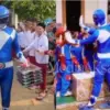 Istimewa