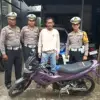 Istimewa